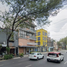 Condominium 3 chambre à vendre à Azcapotzalco, Mexico City, Azcapotzalco
