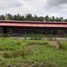  Land for sale in Baliuag, Central Luzon, Baliuag