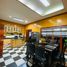 5 Habitación Villa en venta en Paranaque City, Metro Manila, Paranaque City, Southern District, Metro Manila, Filipinas