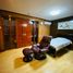 5 Habitación Villa en venta en Paranaque City, Metro Manila, Paranaque City, Southern District, Metro Manila, Filipinas