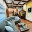 5 Habitación Villa en venta en Paranaque City, Metro Manila, Paranaque City, Southern District, Metro Manila, Filipinas