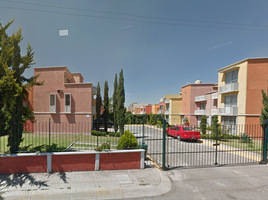 2 Habitación Casa en venta en Tepotzotlan, México, Tepotzotlan