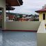 5 Bedroom House for sale in Talisay City, Cebu, Talisay City