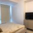 Studio Apartment for rent in Cebu City, Central Visayas, Cebu City, Cebu
