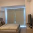 Studio Apartment for rent in Cebu City, Central Visayas, Cebu City, Cebu