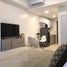 Studio Apartment for rent in Cebu City, Central Visayas, Cebu City, Cebu