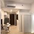 Studio Apartment for rent in Cebu City, Central Visayas, Cebu City, Cebu