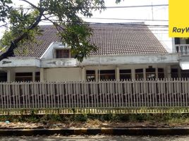 4 Bedroom House for sale in Dukuhpakis, Surabaya, Dukuhpakis