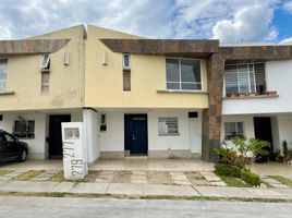 3 Schlafzimmer Villa zu vermieten in Leon, Guanajuato, Leon