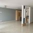 3 Schlafzimmer Villa zu vermieten in Leon, Guanajuato, Leon