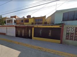 3 Schlafzimmer Villa zu verkaufen in Melchor Ocampo, Mexico, Melchor Ocampo