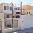 Maison 3 chambre à vendre à Mexicali, Baja California, Mexicali