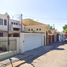 Maison 3 chambre à vendre à Mexicali, Baja California, Mexicali