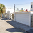 Maison 3 chambre à vendre à Mexicali, Baja California, Mexicali