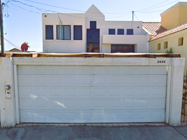 Maison 3 chambre à vendre à Mexicali, Baja California, Mexicali