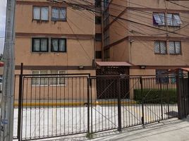 Appartement à vendre à Tepotzotlan, Mexico, Tepotzotlan