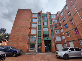 3 Schlafzimmer Wohnung zu verkaufen in Bogota, Cundinamarca, Bogota, Cundinamarca, Kolumbien