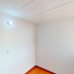 3 Schlafzimmer Wohnung zu verkaufen in Bogota, Cundinamarca, Bogota, Cundinamarca, Kolumbien