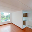 3 Schlafzimmer Wohnung zu verkaufen in Bogota, Cundinamarca, Bogota, Cundinamarca, Kolumbien