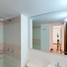 3 Schlafzimmer Wohnung zu verkaufen in Bogota, Cundinamarca, Bogota, Cundinamarca, Kolumbien
