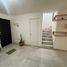 Maison 3 chambre à louer à El Marques, Queretaro, El Marques, Queretaro, Mexique