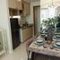 Appartement à vendre à Cainta, Calabarzon, Cainta, Rizal