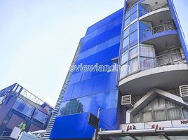  Casa en venta en District 1, Ho Chi Minh City, Da Kao, District 1