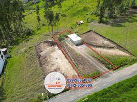  Land for sale in Banos, Cuenca, Banos