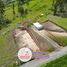  Land for sale in Banos, Azuay, Banos