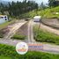  Land for sale in Banos, Cuenca, Banos