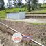  Land for sale in Banos, Cuenca, Banos