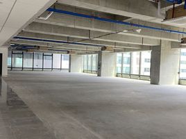 923.77 SqM Office for rent in Pasig City, Eastern District, Pasig City