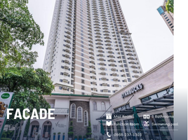 2 Habitación Departamento en venta en Mandaluyong City, Metro Manila, Mandaluyong City