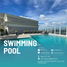 2 Habitación Departamento en venta en Mandaluyong City, Metro Manila, Mandaluyong City