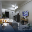 2 Habitación Departamento en venta en Mandaluyong City, Metro Manila, Mandaluyong City