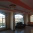 6 chambre Appartement for sale in Équateur, Ambato, Ambato, Tungurahua, Équateur