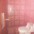 6 chambre Appartement for sale in Équateur, Ambato, Ambato, Tungurahua, Équateur