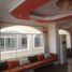 6 Bedroom Apartment for sale in Ambato Tungurahua, Ambato, Ambato, Tungurahua