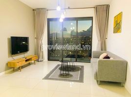 2 chambre Appartement for rent in Pháp viện Minh Đăng Quang, An Phu, An Phu