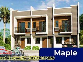 3 Bedroom House for sale in Valenzuela City, Northern District, Valenzuela City