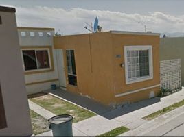2 Bedroom Villa for sale in Cadereyta Jimenez, Nuevo Leon, Cadereyta Jimenez