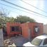 2 Bedroom Villa for sale in Cadereyta Jimenez, Nuevo Leon, Cadereyta Jimenez