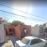2 Bedroom Villa for sale in Cadereyta Jimenez, Nuevo Leon, Cadereyta Jimenez