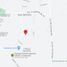 2 Bedroom Villa for sale in Cadereyta Jimenez, Nuevo Leon, Cadereyta Jimenez