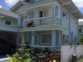 3 Habitación Casa en alquiler en Pampanga, Central Luzon, Angeles City, Pampanga