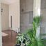 2 Habitación Casa en venta en Wiyung, East Jawa, Wiyung