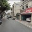  Land for rent in Quezon City, Metro Manila, Quezon City, Eastern District, Metro Manila