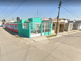 2 Schlafzimmer Haus zu verkaufen in Tlajomulco De Zuniga, Jalisco, Tlajomulco De Zuniga, Jalisco