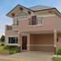 3 Bedroom House for sale in Norzagaray, Central Luzon, Norzagaray