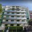 Appartement 3 chambre à vendre à Miguel Hidalgo, Mexico City, Miguel Hidalgo, Mexico City